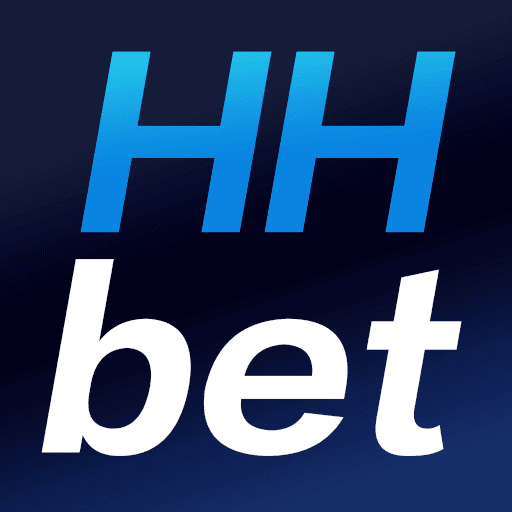 hhbet com